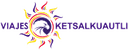 Viajes Ketsalkuautli