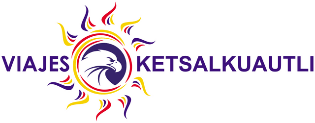 Viajes Ketsalkuautli