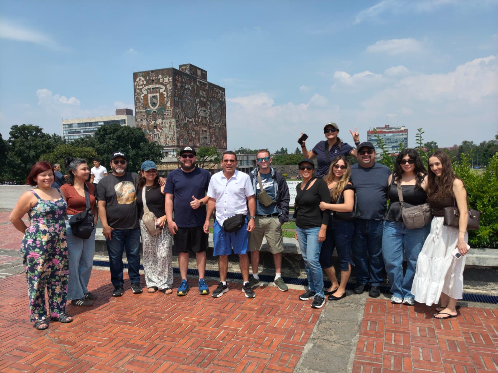Tour Xochimilco y Coyoacán desde CDMX
